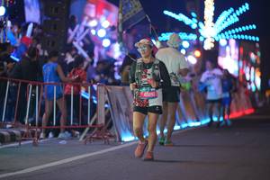 BIB: 45651
                            <button type="button" onclick="openModal(20802767)" class="btn btn-primary btn-sm float-right btn-popup" data-toggle="modal" data-target=".modal-high-quality">
                        <i class="fas fa-shopping-cart"></i> Add to Cart
                    </button>
                                            <button type="button" onclick="isThisMe(20802767, true)" class="btn btn-success btn-sm float-right btn-popup btn-isme hidden" data-toggle="tooltip" data-placement="bottom" title="นี่คือรูปของคุณใช่ไหม คลิกที่นี่เพื่อเอาเข้าอัลบั้ม">
                        <i class="fas fa-plus"></i> Add to album
                    </button>
                    <button type="button" onclick="isThisMe(20802767, false)" class="btn btn-warning btn-sm float-right btn-popup btn-isnotme hidden">
                        <i class="fas fa-ban"></i> Remove from album
                    </button>